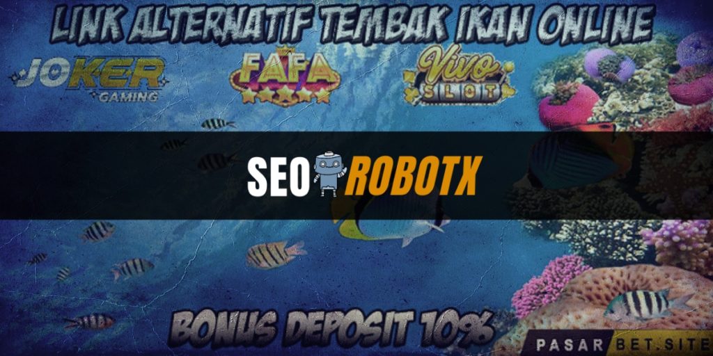 Tips Mengenali Situs Slot Indonesia Yang Aman Dan Terpercaya