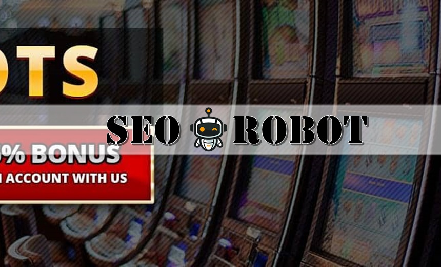 Cara Memilih Game Slot Online Terbaik