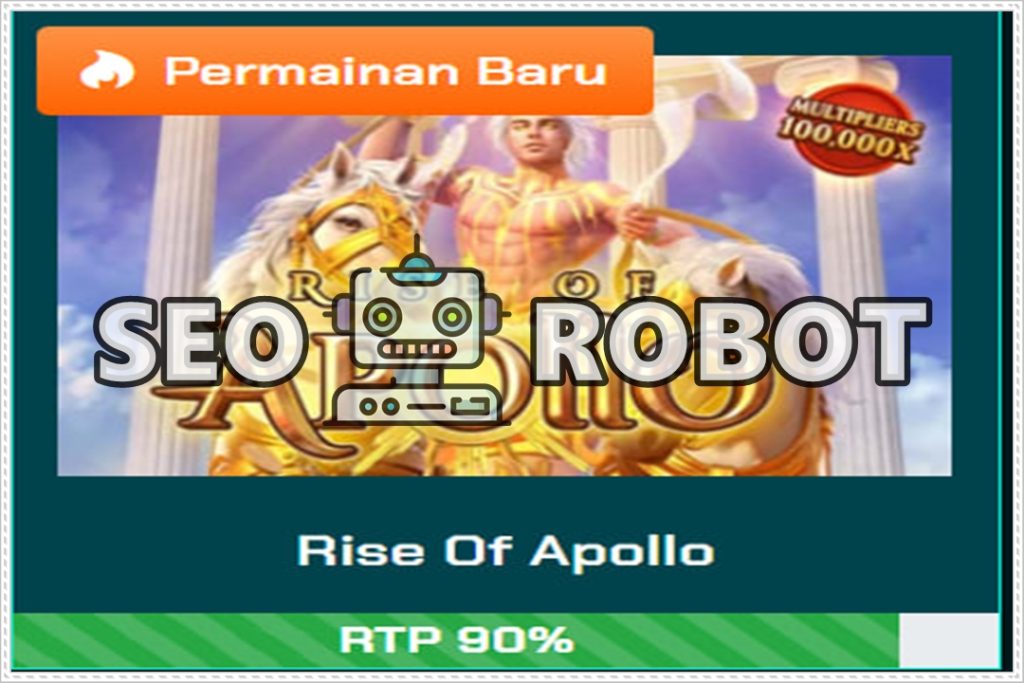 Cara Dapat Bonus Rebate Slot Online Terbaru