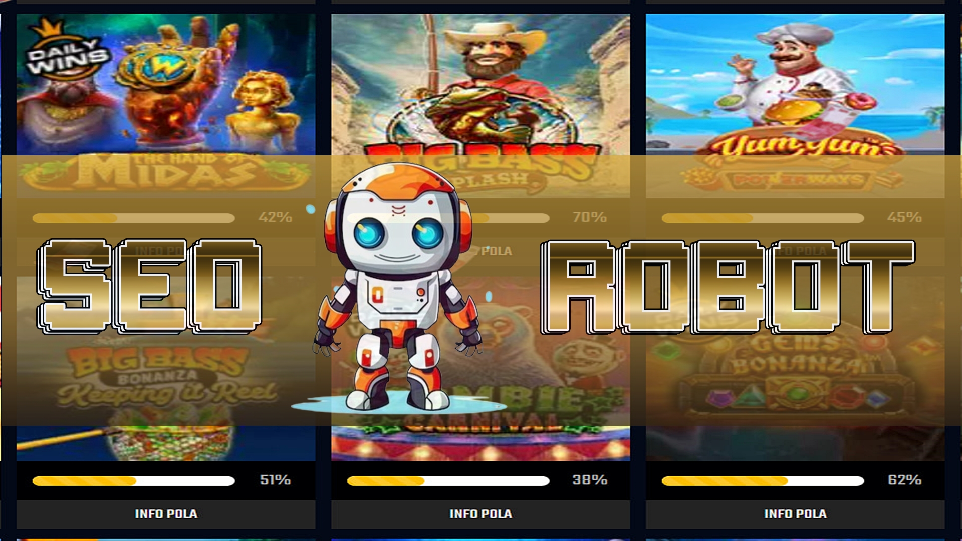 Keunggulan Situs Slot Online Asli Ketimbang Lainnya